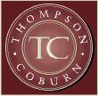 Thompson Colburn