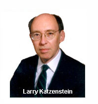  available for consultation on an hourly rate basis